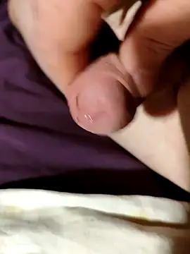 --Serhei-- online show from October 2025 04:03:01 AM