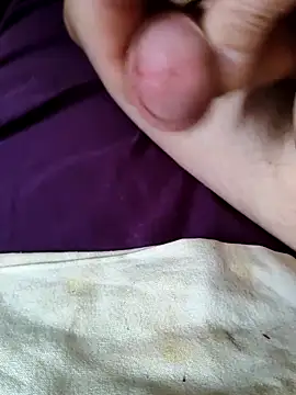 --Serhei-- online show from October 2025 12:39:02 PM