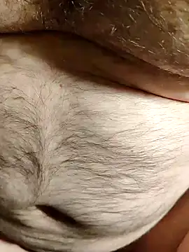 --Serhei-- online show from October 2025 08:54:01 PM