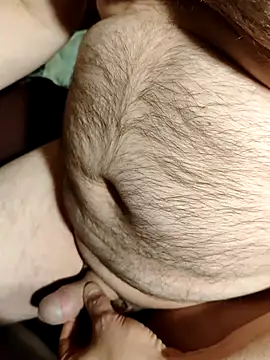 --Serhei-- online show from October 2025 09:17:02 PM