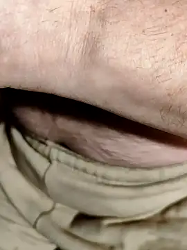 --Serhei-- online show from October 2025 06:51:01 PM