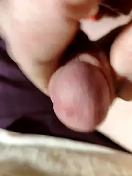 --Serhei-- online show from March 2026 05:51:02 PM