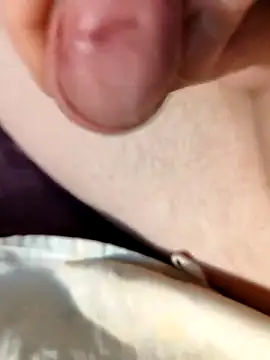 --Serhei-- online show from March 2026 10:59:02 AM