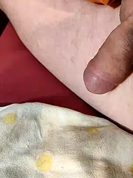 --Serhei-- online show from September 2025 06:07:02 AM