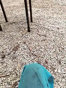 --Serhei-- online show from April 2026 04:09:01 PM