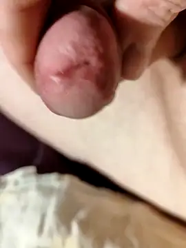 --Serhei-- online show from March 2026 04:57:01 PM