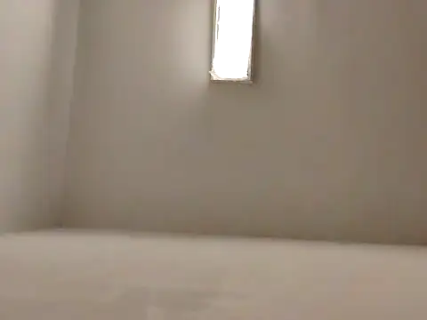 --Serhei-- online show from February 2026 03:45:01 PM