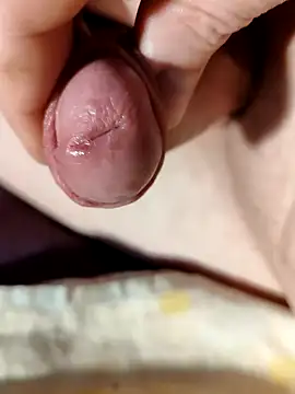 --Serhei-- online show from February 2026 08:11:02 AM