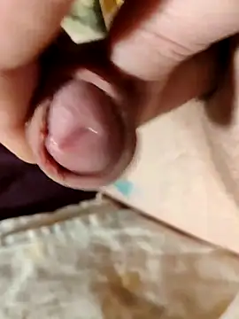 --Serhei-- online show from November 2025 03:07:02 AM