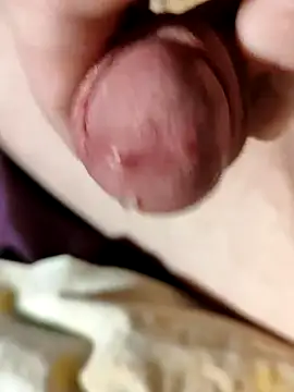 --Serhei-- online show from January 2026 05:09:02 PM