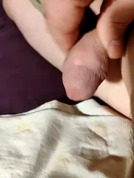 --Serhei-- online show from October 2025 02:09:01 AM