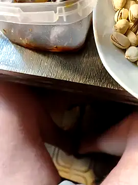 --Serhei-- online show from September 2025 01:07:02 PM