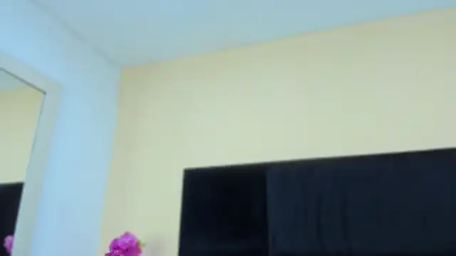 MaddyCrofft online show from February 2026 11:22:01 AM