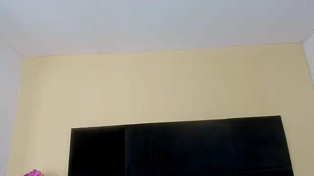 MaddyCrofft online show from March 2026 11:21:02 AM