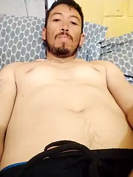 fidelsnbk33 online show from March 2025 01:10:01 AM