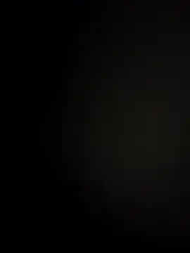 fidelsnbk33 online show from March 2025 11:33:02 AM