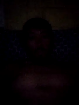 fidelsnbk33 online show from March 2025 03:01:02 AM