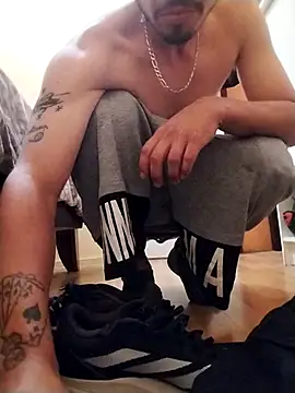 fidelsnbk33 online show from March 2025 10:45:02 PM