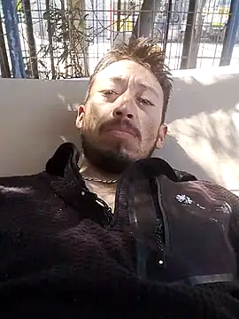 fidelsnbk33 online show from March 2025 04:42:02 PM