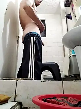 fidelsnbk33 online show from March 2025 01:19:01 AM