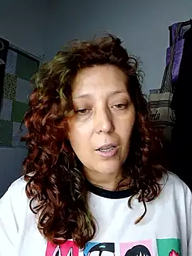 Luz delunaa online show from January 2026 11:22:02 PM