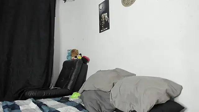 troy rouge online show from February 2026 11:18:02 AM