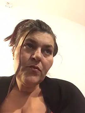 Curvy-Essex-Milf online show from March 2025 12:47:02 AM