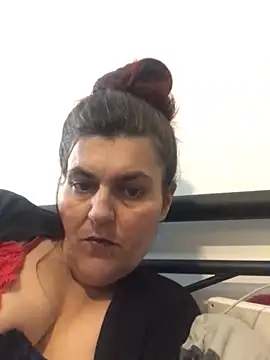 Curvy-Essex-Milf online show from October 2025 03:46:02 PM