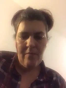 Curvy-Essex-Milf online show from March 2025 07:09:02 PM