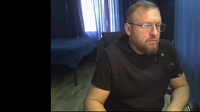 Snapshot of Grandor_M chatting on December 2025 11:36:01 AM Grandor M online show from December 2025 11:36:01 AM