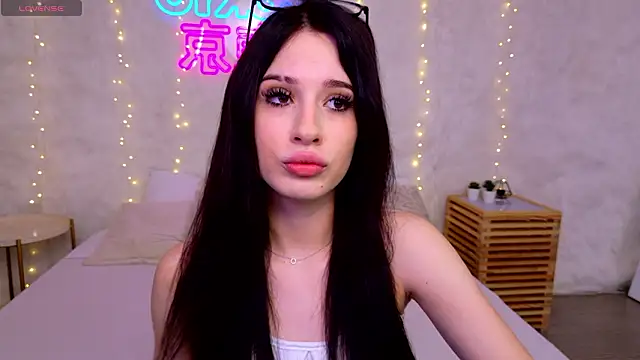 JaneRayan online show from March 2026 04:35:01 PM