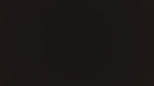 Small Hot19 online show from November 2025 08:34:01 PM