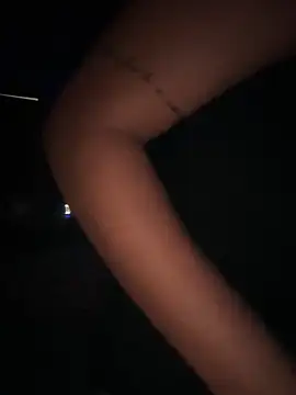 jheicylli online show from October 2025 09:43:01 AM