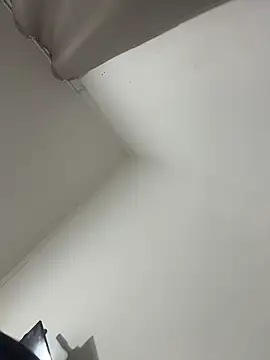 jheicylli online show from March 2026 02:29:01 PM