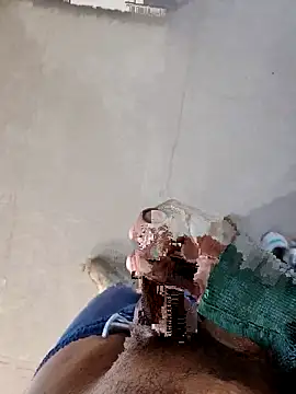 Pelad2 online show from March 2025 09:21:01 PM