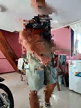 Pelad2 online show from March 2025 05:15:01 PM