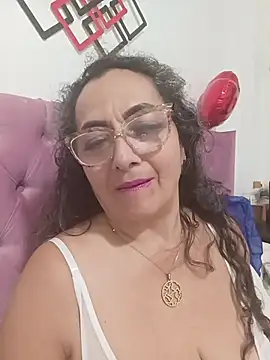 AlessandraLeroy online show from April 2026 02:36:02 AM
