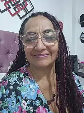 AlessandraLeroy online show from March 2026 12:23:01 AM