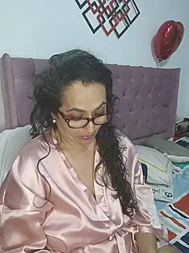 AlessandraLeroy online show from February 2026 02:22:01 AM