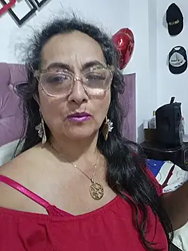 AlessandraLeroy online show from April 2026 03:32:02 AM