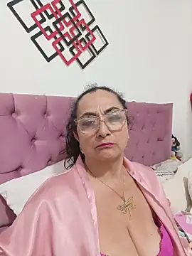 AlessandraLeroy online show from May 2026 03:04:02 AM
