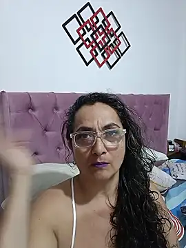 AlessandraLeroy online show from January 2026 01:53:02 AM