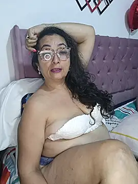 AlessandraLeroy online show from February 2026 01:50:02 AM