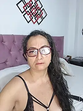 AlessandraLeroy online show from February 2026 02:14:02 AM