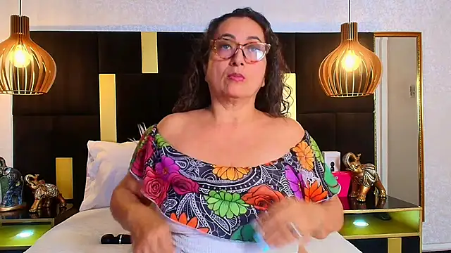 AlessandraLeroy online show from October 2025 02:29:02 PM
