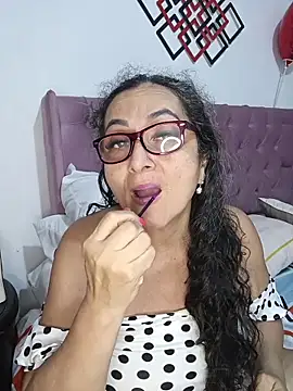 AlessandraLeroy online show from February 2026 01:38:01 AM