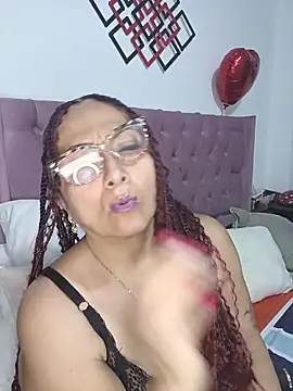 AlessandraLeroy online show from March 2026 02:15:01 AM