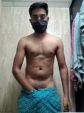 Rahulpune online show from May 2026 02:45:02 PM