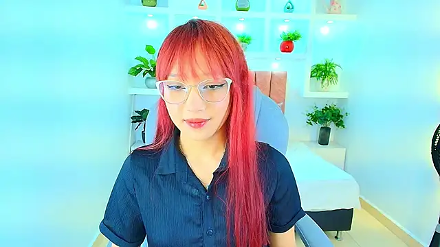 sharon rosse   online show from January 2026 07:10:02 PM