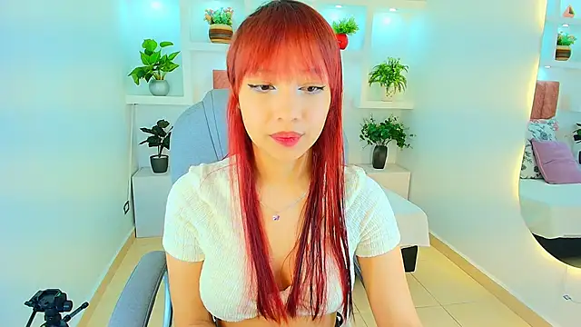 sharon rosse   online show from November 2025 12:04:01 PM